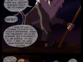 the_heirs___page_19_by_kaikennatsuki-d8fomtq.png